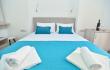  T Villa Ines, private accommodation in city Budva, Montenegro